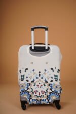 Pack Housse de Valise 'Zalij' – Image 5