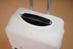 Housse de Valise 'Zalij' – Image 6