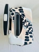 Pack Housse de Valise 'léopard' – Image 6