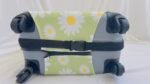 Pack Housse de Valise 'Printemps' – Image 6