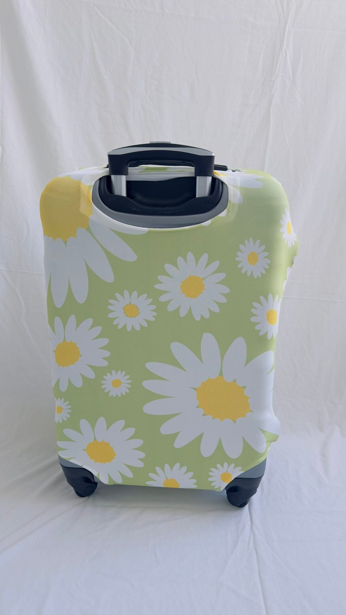 Pack Housse de Valise 'Printemps' – Image 4