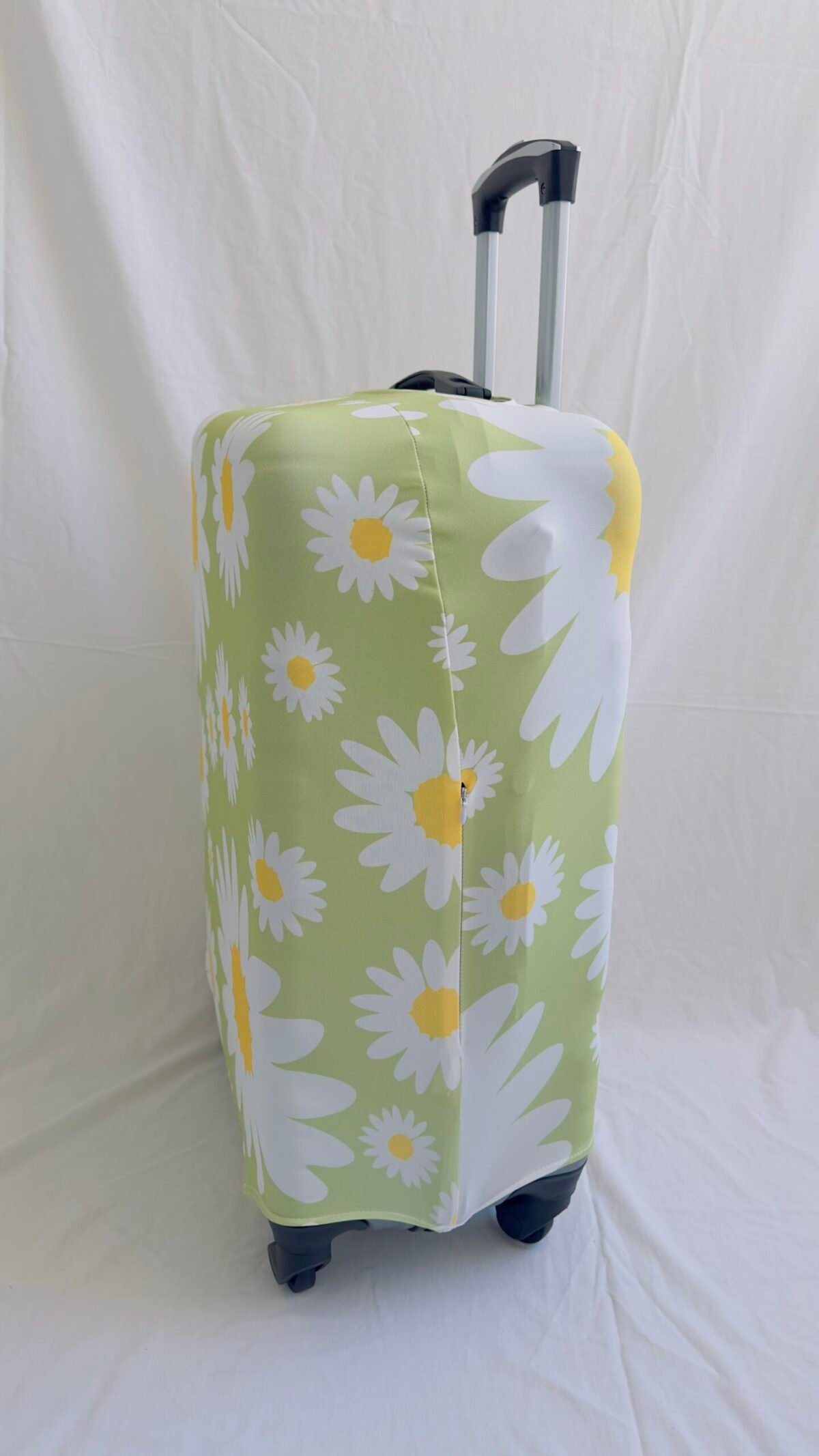 Pack Housse de Valise 'Printemps' – Image 5