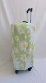 Pack Housse de Valise 'Printemps' – Image 5