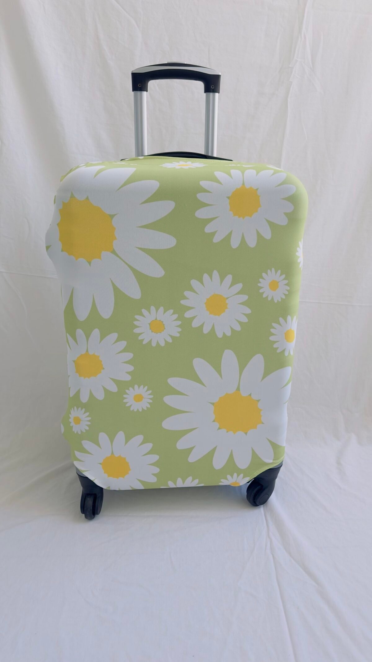 Pack Housse de Valise 'Printemps' – Image 3