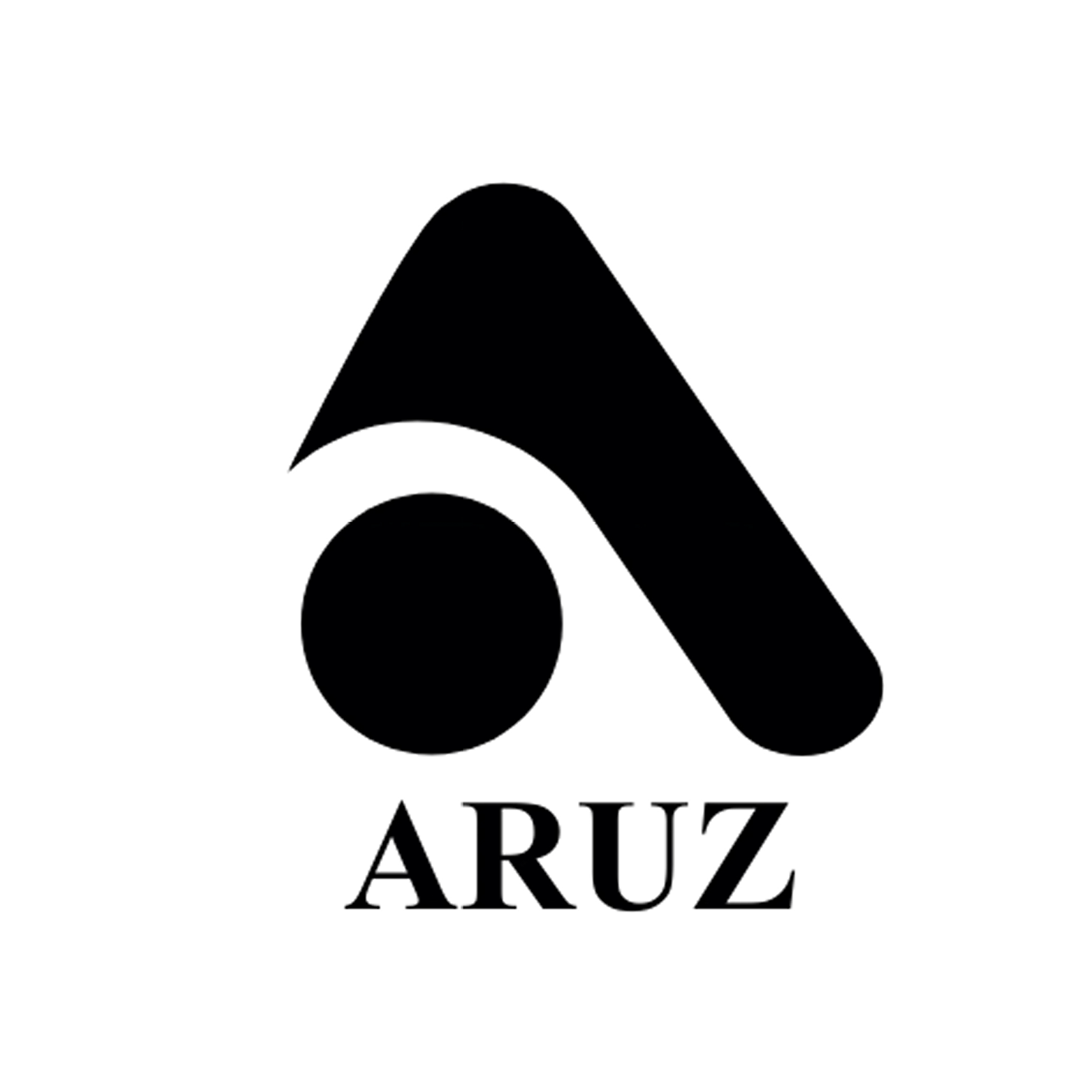 The Nines logo