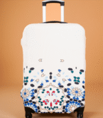 Housse de Valise 'Zalij' – Image 2