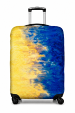 Housse de valise 'Brise'