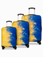 Pack Complet 'Brise'