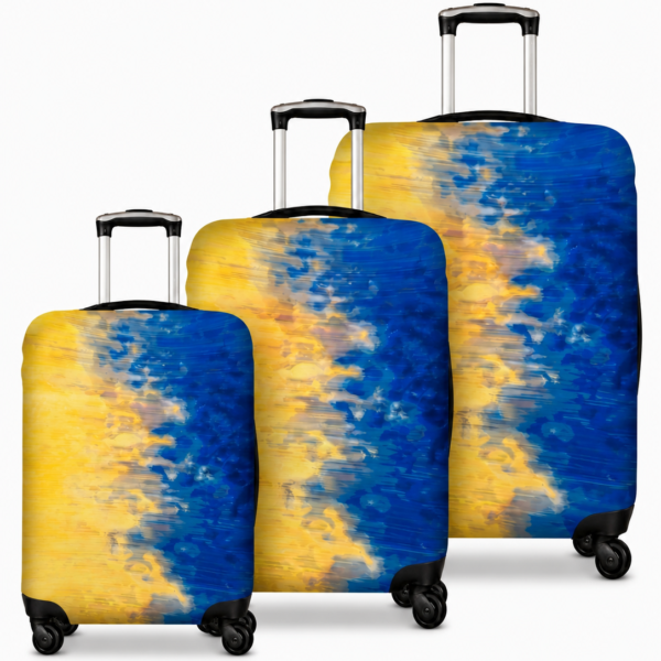 Pack Complet 'Brise'