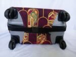 Pack Housse de valise 'Sultan' – Image 3