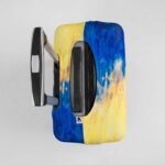 Pack Housse de valise 'Brise' – Image 4