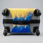 Pack Housse de valise 'Brise' – Image 3