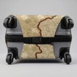 Pack Housse de valise 'Sahara' – Image 4