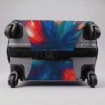 Pack Housse de valise 'Fiesta' – Image 4